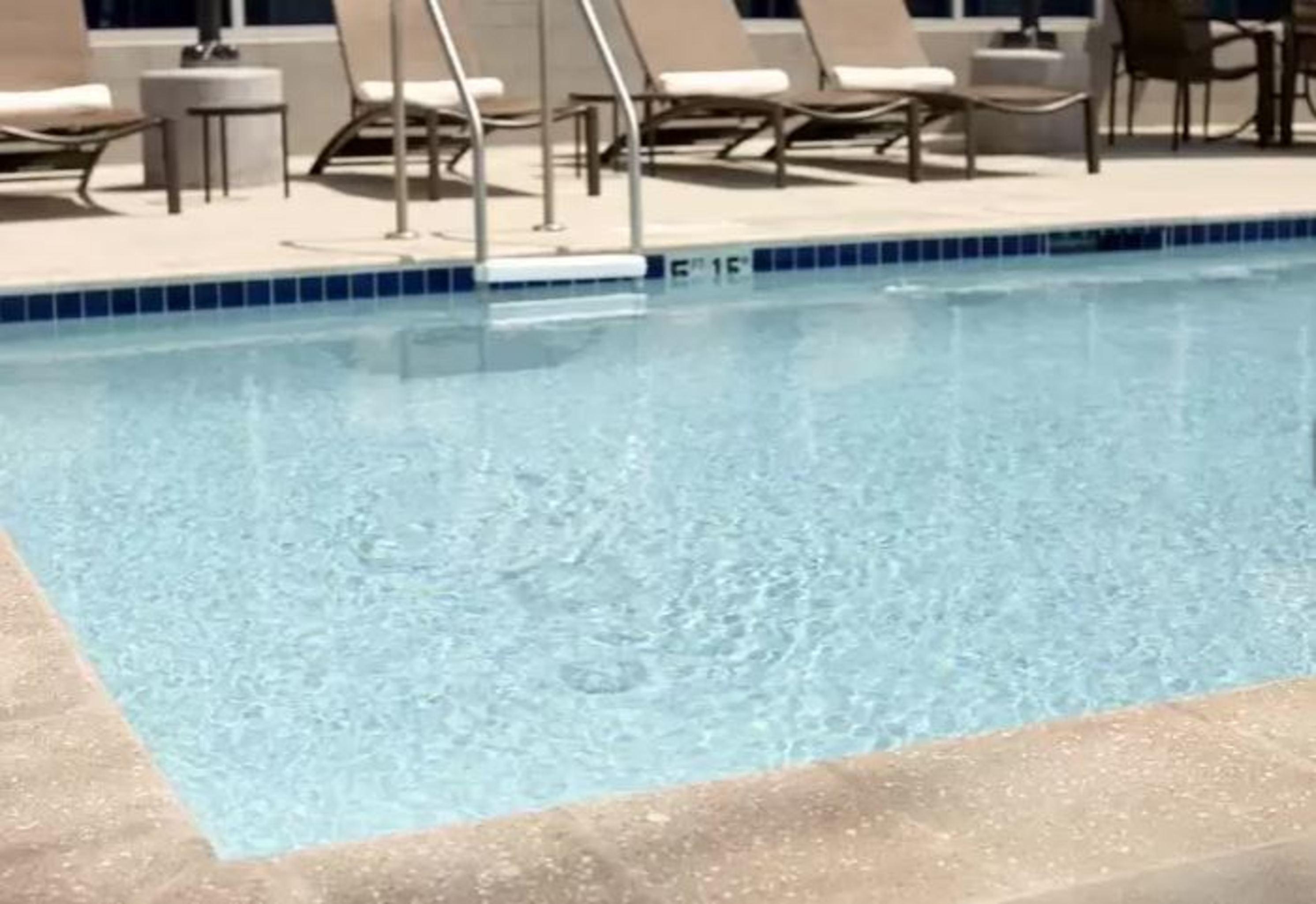Hyatt Place Houston- Northwest/Cy-Fair Jersey Village Ngoại thất bức ảnh