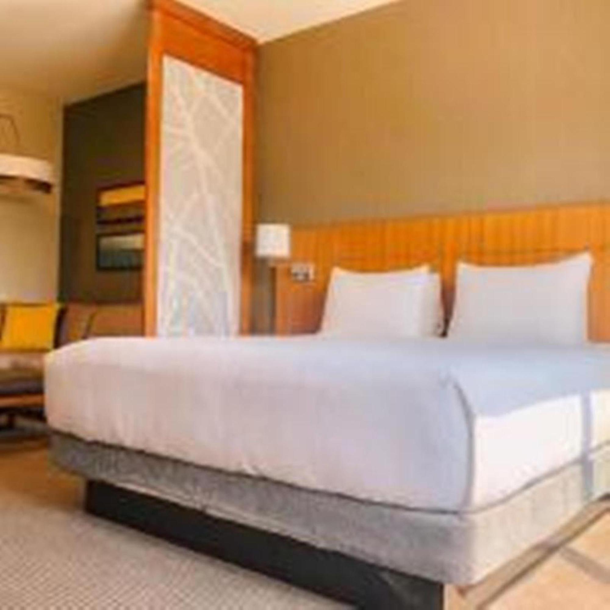 Hyatt Place Houston- Northwest/Cy-Fair Jersey Village Ngoại thất bức ảnh