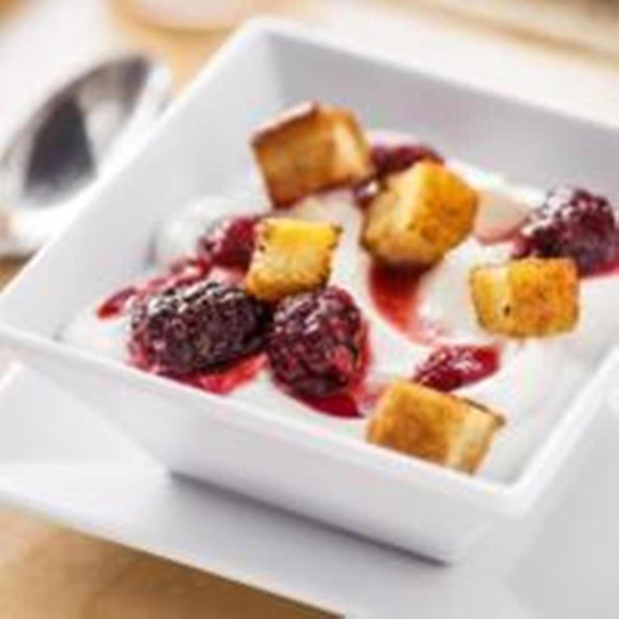 Hyatt Place Houston- Northwest/Cy-Fair Jersey Village Ngoại thất bức ảnh
